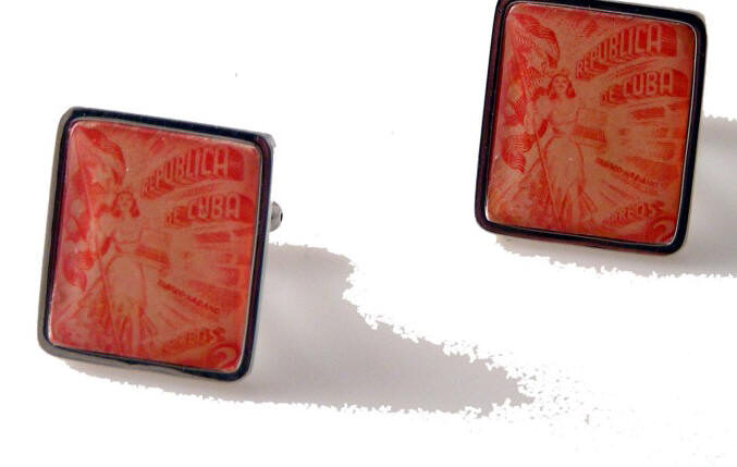 girlstanp