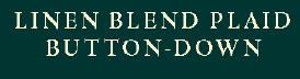 dhplaids