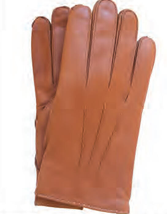 sheepskin3