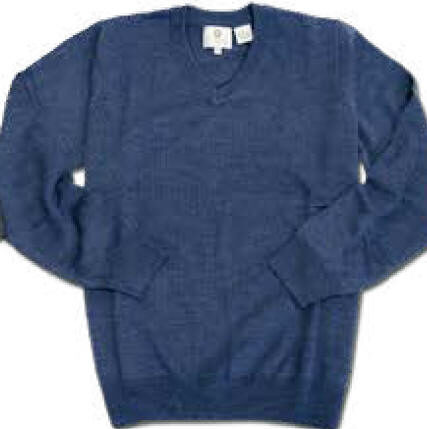 lsv