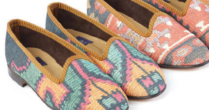 canvaskilim2