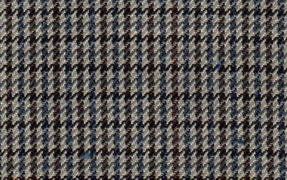 greycheckwindowhar9