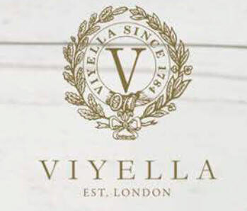 vlogo199