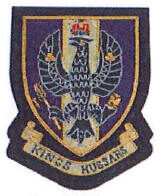 crests 7