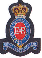 crests 8