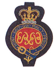 crests 9