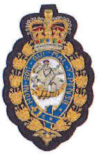 crests 10