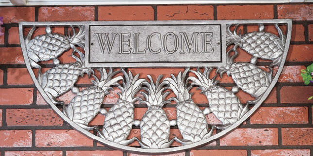 welcome1