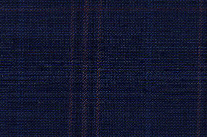 blueplaid391