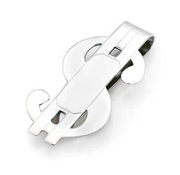 dollarclip
