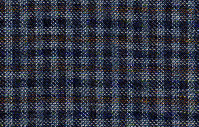 no1plyrayon19