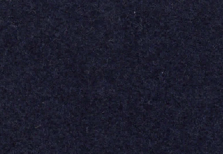cobalt