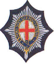 crests 16