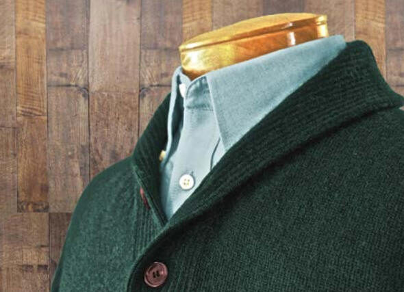 ra2222