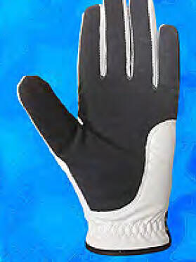 supergrip