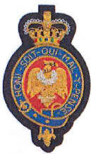 crests 17