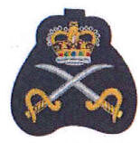 crests 18