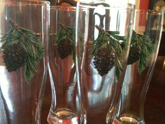 pinecone5