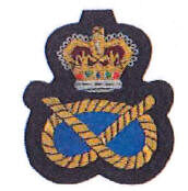 crests 19