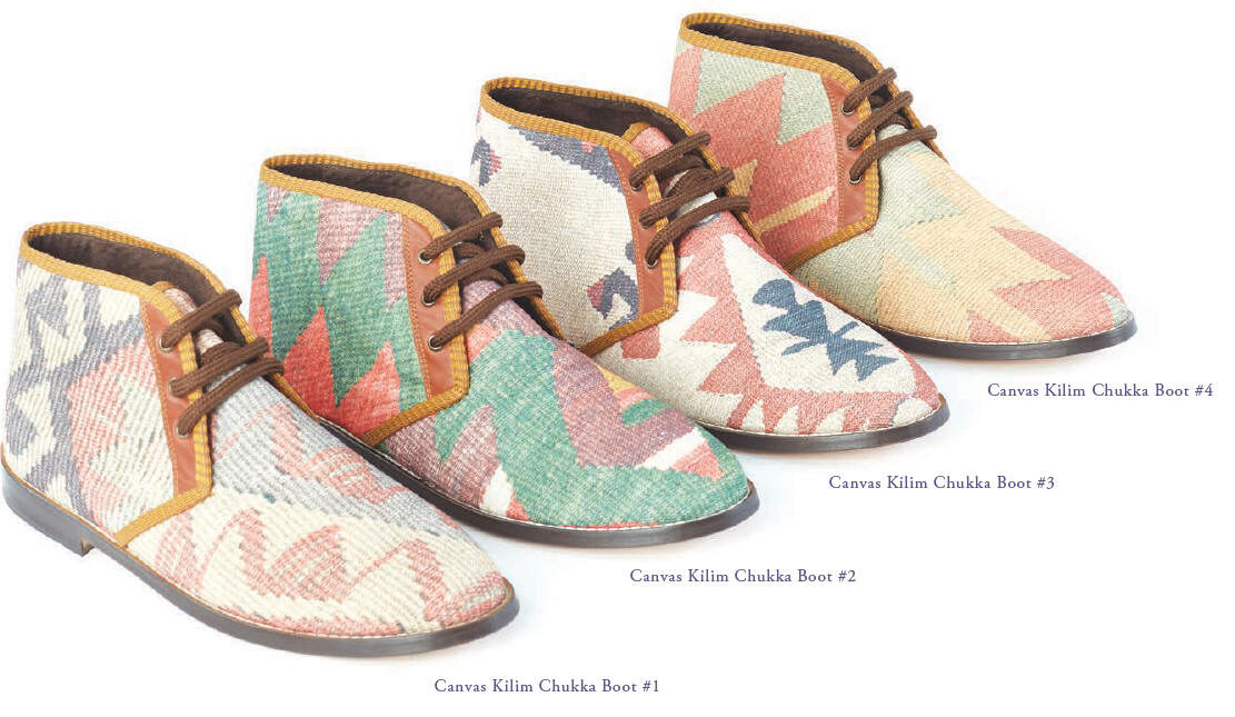 canvaskilim30