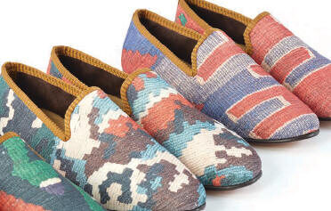 canvaskilim12