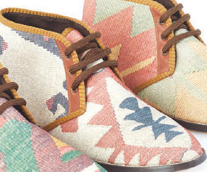 canvaskilim32