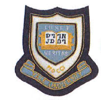 crests 21