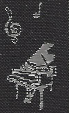 musicalmotif