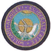 crests 22