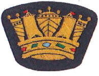 crests 23