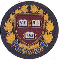 crests 24