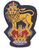 crests 25