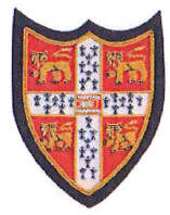 crests 26