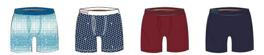 boxerbriefwood
