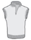 halfzipmockvest22