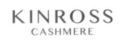 kinross21