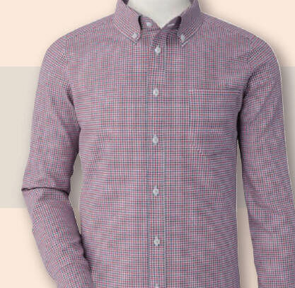 shirtfront21