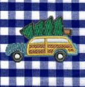 boyshirts2cc