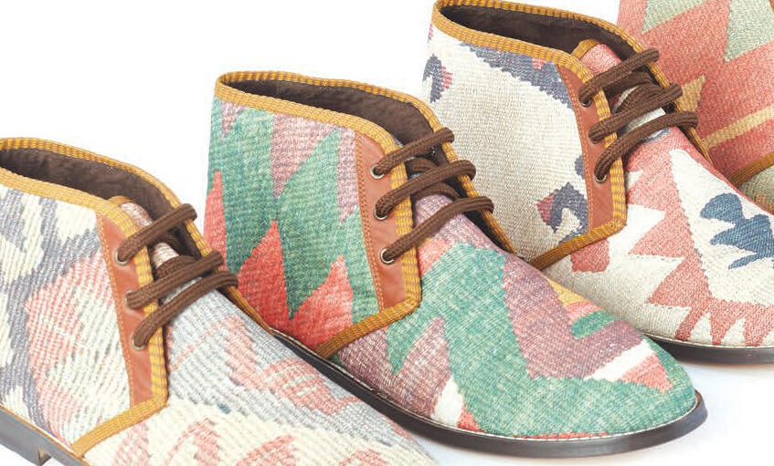 kilim5