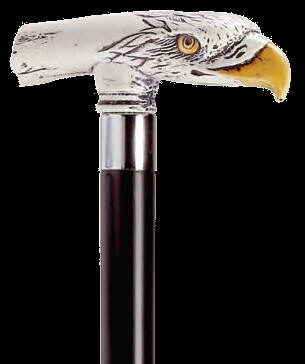 eaglescrim