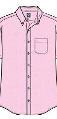 pinklswfviy20