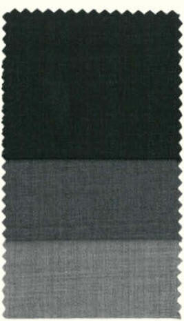 comforteze1