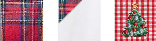 boyshirts21