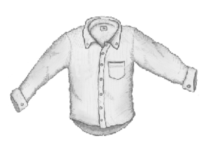 boysshirt