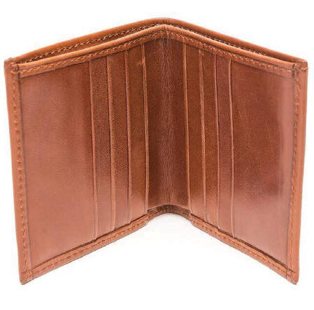 kilimwallets1