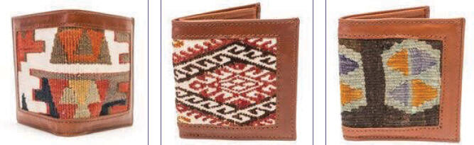 kilimwallets2