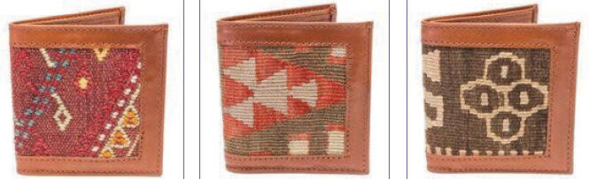 kilimwallets3