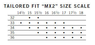 mx2shirt