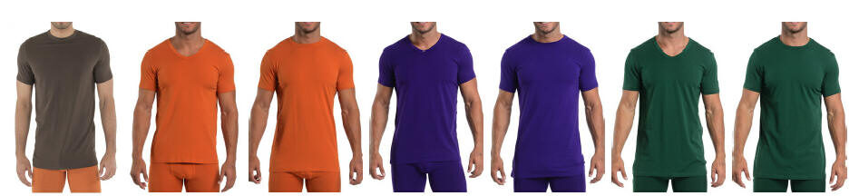 tshirtswood