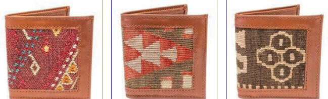 kilim13